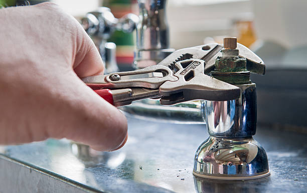 Best Residential water damage restoration  in Grandview, MO