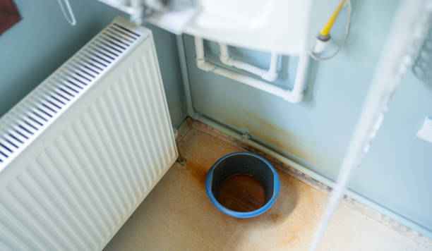 Best Water damage restoration near me  in Grandview, MO